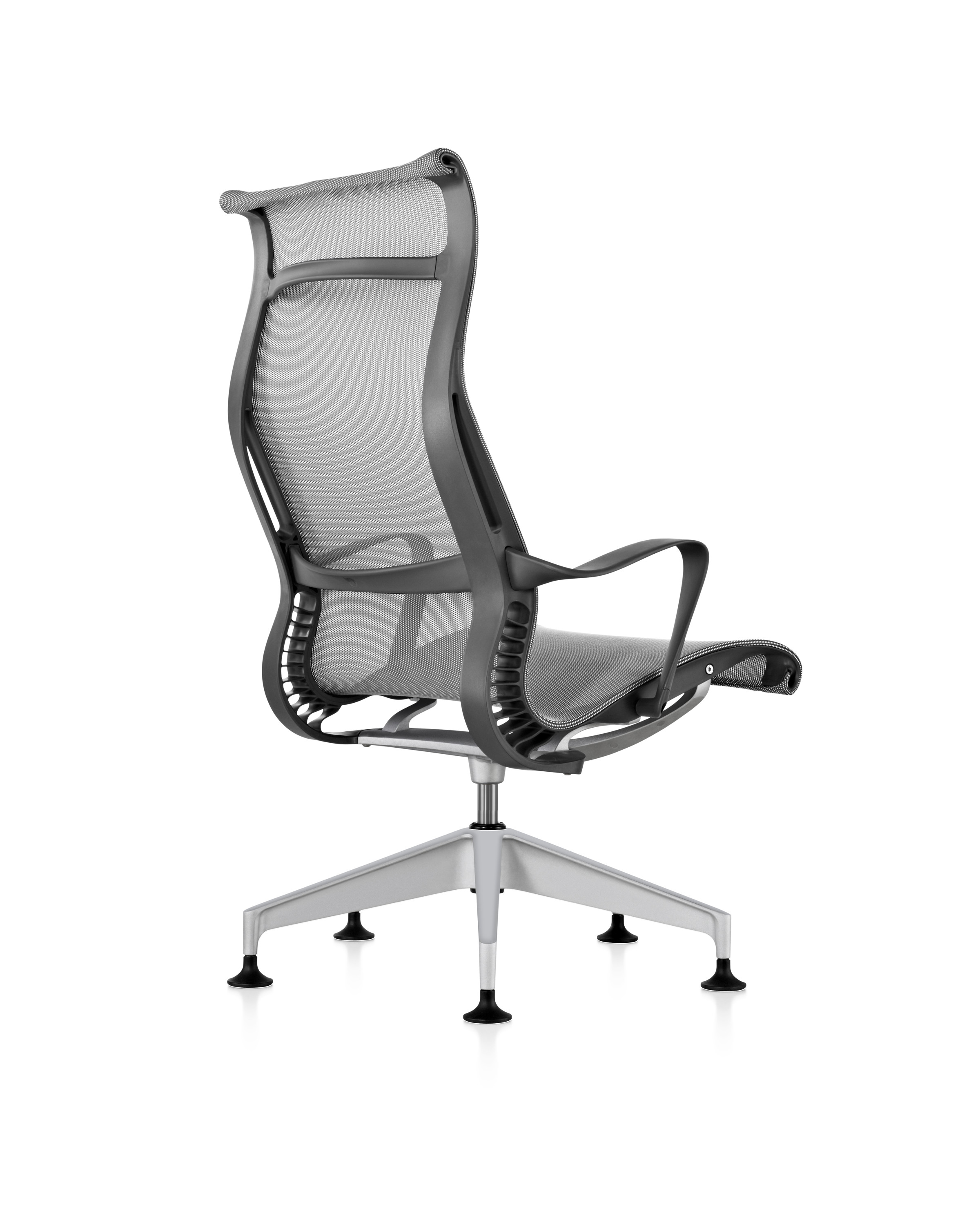 创意家具 - 坐具|躺椅|办公家具|球友会（中国）家具|塞图躺椅
